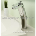 new products Urban Single Handle Waterfall Basin Faucet